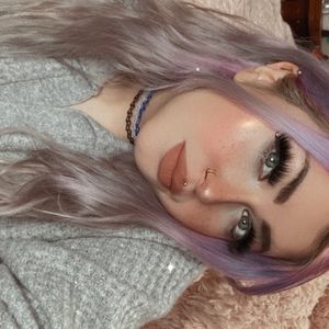 Meet your Posher, Paige